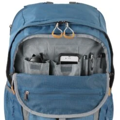 Eagle Creek Mountain Valley Backpack -Eagle Creek ec 60262125 2