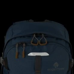 Eagle Creek Mountain Valley Backpack -Eagle Creek ec 60262125 3