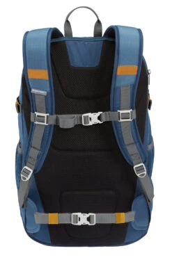 Eagle Creek Mountain Valley Backpack -Eagle Creek ec 60262125 4