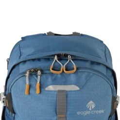 Eagle Creek Mountain Valley Backpack -Eagle Creek ec 60262125 5