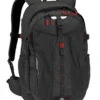 Eagle Creek Afar Backpack