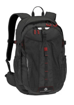 Eagle Creek Afar Backpack