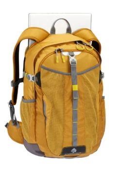 Eagle Creek Afar Backpack -Eagle Creek ec 60263124 1 open