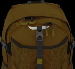 Eagle Creek Afar Backpack -Eagle Creek ec 60263124 3