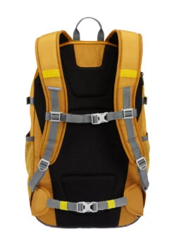 Eagle Creek Afar Backpack -Eagle Creek ec 60263124 4