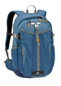 Eagle Creek Afar Backpack -Eagle Creek ec 60263125