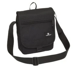 Eagle Creek Guide Trek