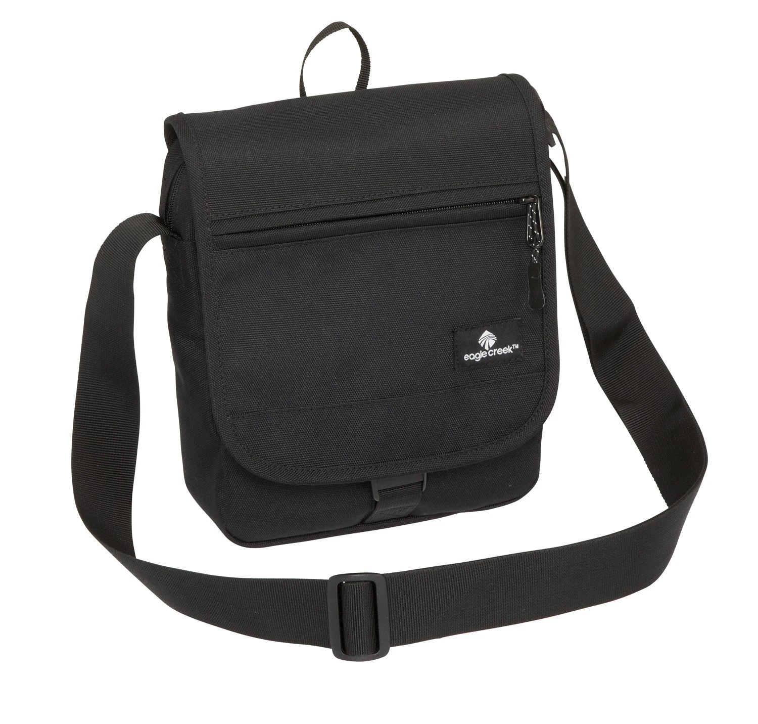 Eagle Creek Guide Trek 3 Eagle Creek Guide Trek