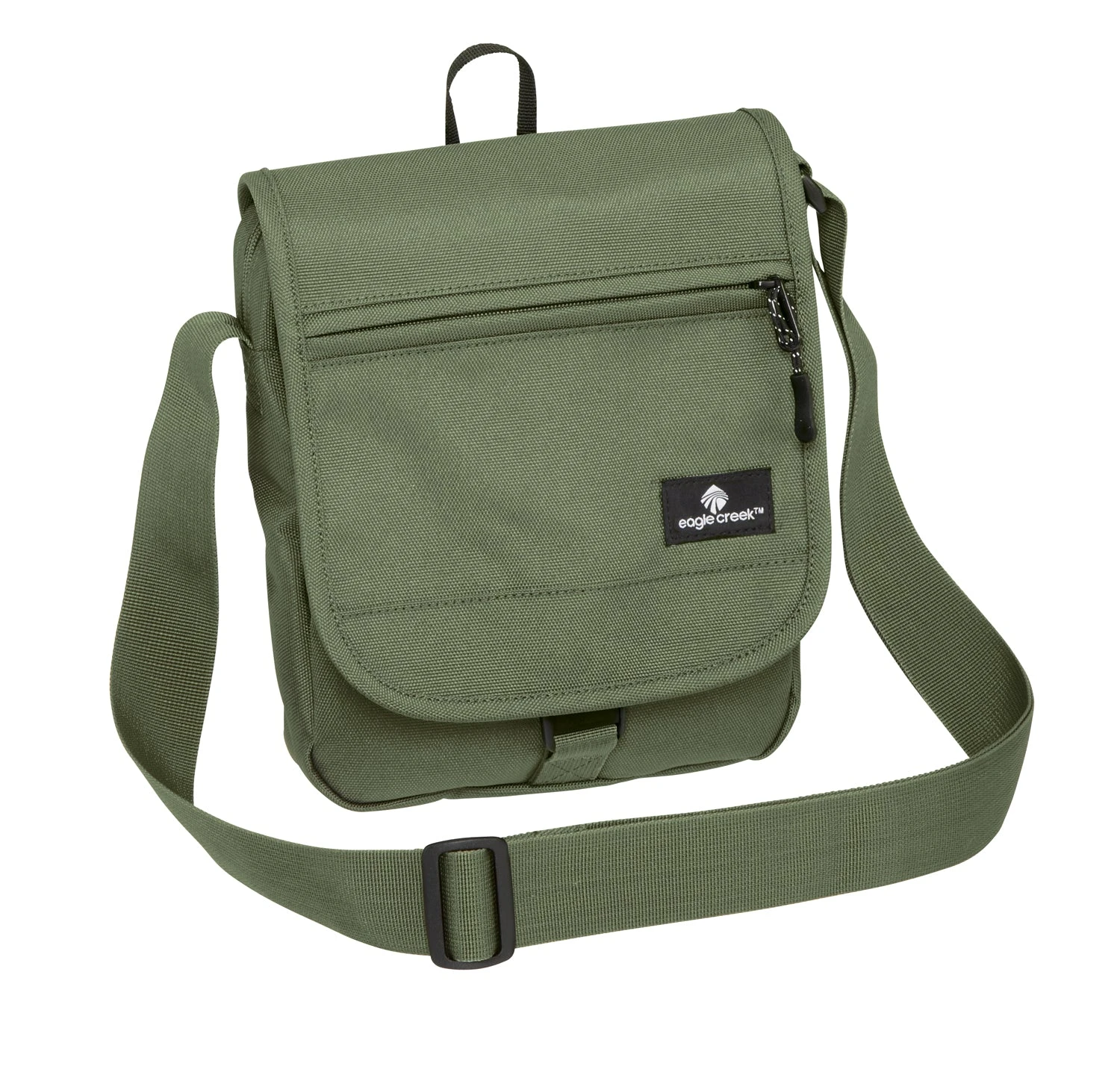 Eagle Creek Guide Trek 5 Eagle Creek Guide Trek - Image 3