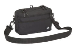 Eagle Creek Side Trek