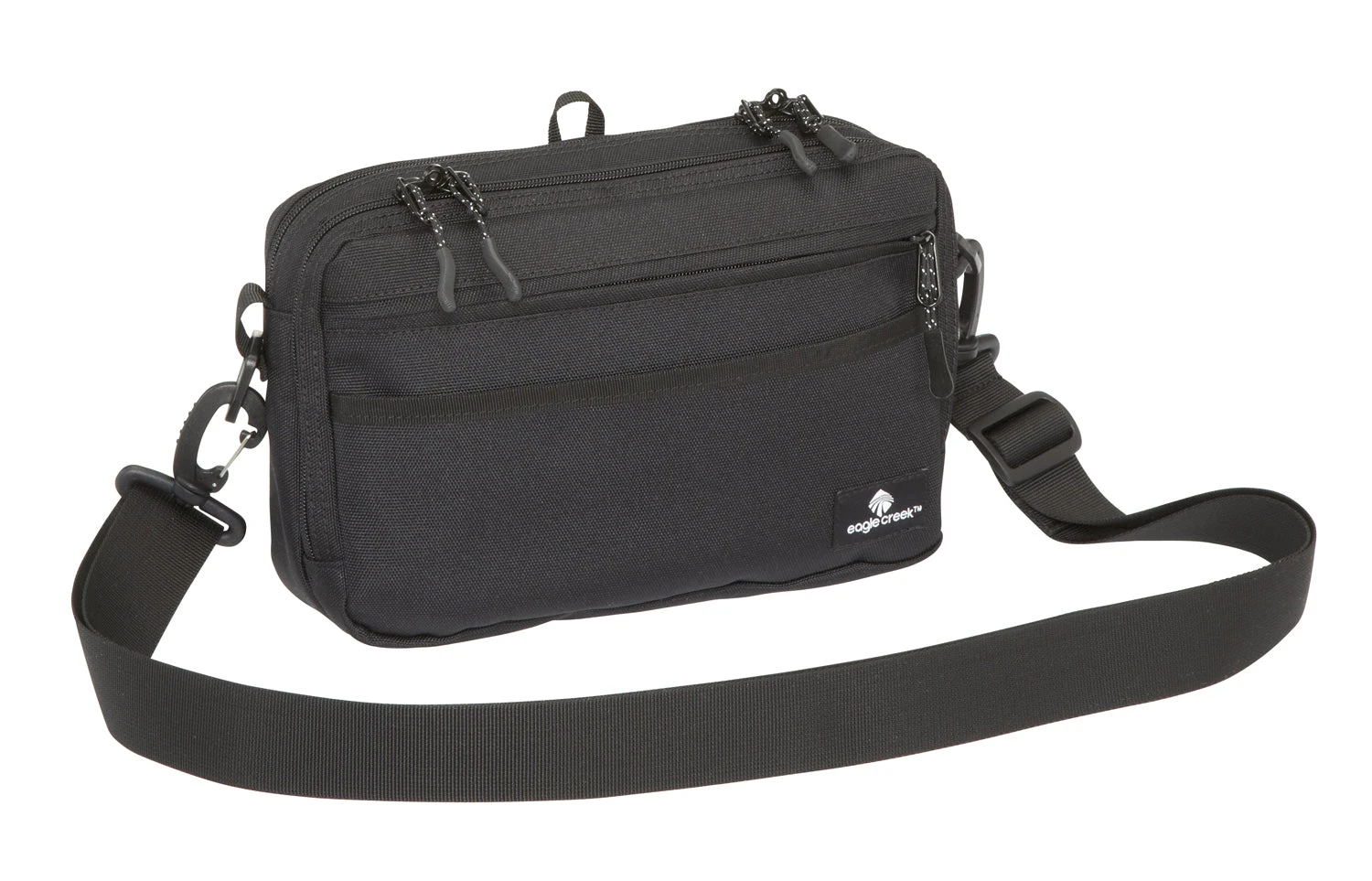 Eagle Creek Side Trek 3 Eagle Creek Side Trek