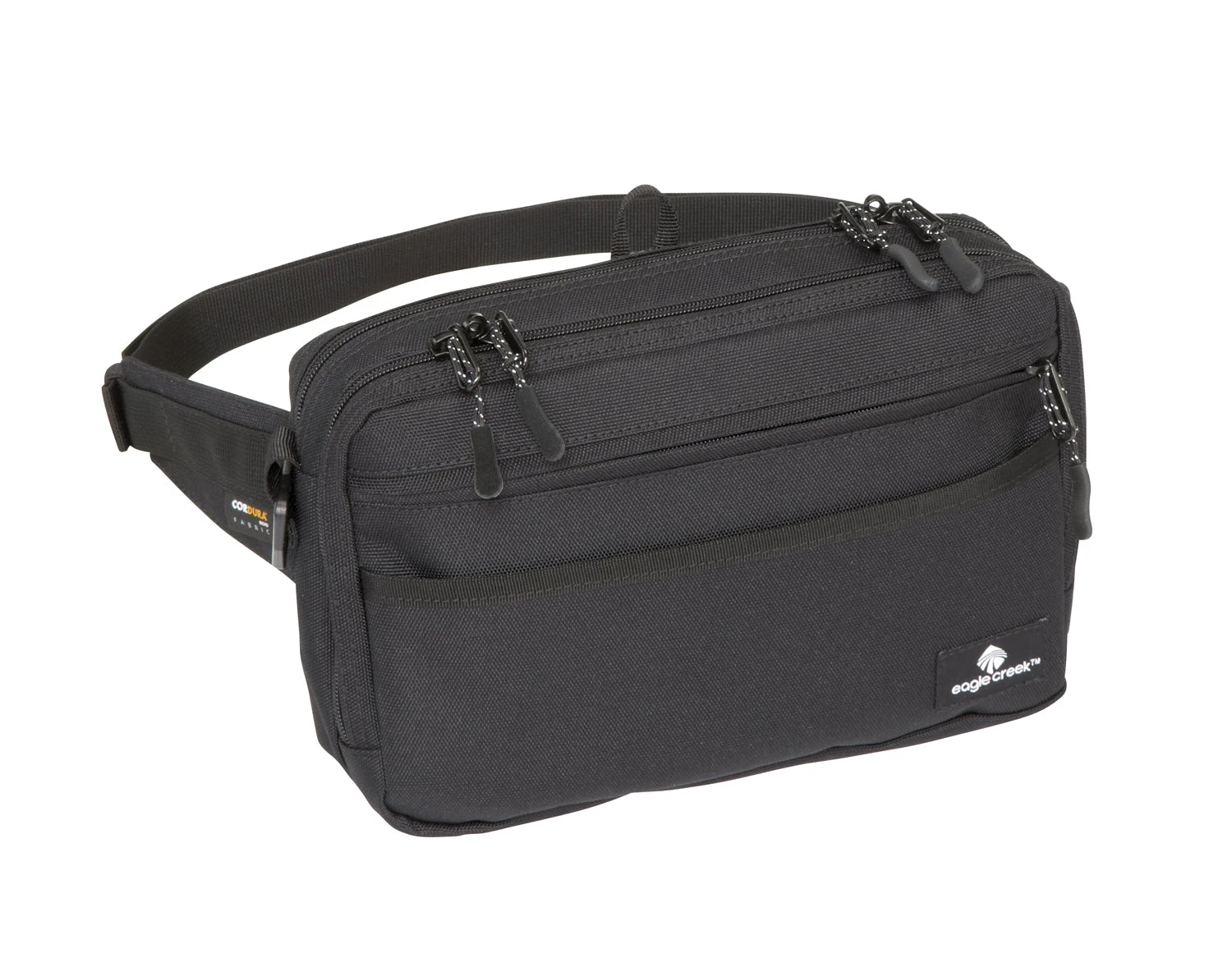 Eagle Creek Side Trek 4 Eagle Creek Side Trek - Image 2