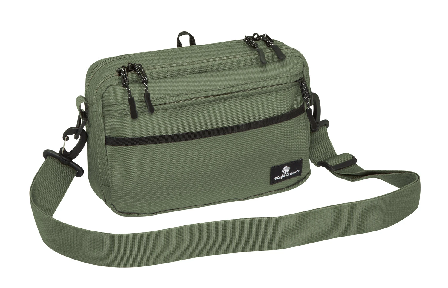 Eagle Creek Side Trek 5 Eagle Creek Side Trek - Image 3