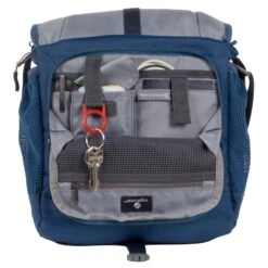 Eagle Creek Guide Pro Courier RFID -Eagle Creek ec 60271125 3