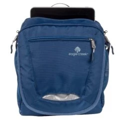 Eagle Creek Guide Pro Courier RFID -Eagle Creek ec 60271125 5