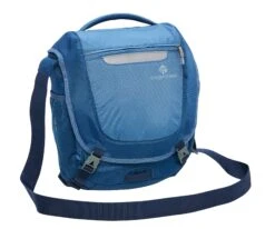 Eagle Creek Catch-All Courier Pack RFID 10 Eagle Creek Catch-All Courier Pack RFID -Eagle Creek ec 60272125