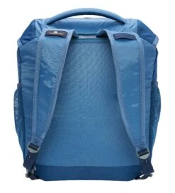 Eagle Creek Catch-All Courier Pack RFID 12 Eagle Creek Catch-All Courier Pack RFID -Eagle Creek ec 60272125 2