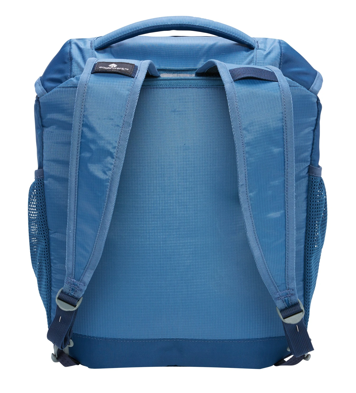 Eagle Creek Catch-All Courier Pack RFID 7 Eagle Creek Catch-All Courier Pack RFID - Image 5