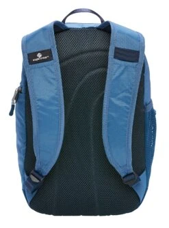 Eagle Creek Travel Bug Mini Backpack RFID -Eagle Creek ec 60273125 1 open