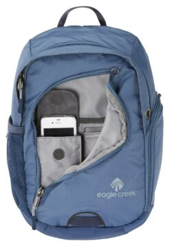 Eagle Creek Travel Bug Mini Backpack RFID -Eagle Creek ec 60273125 2