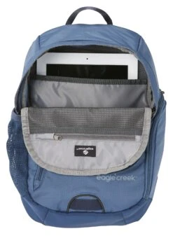 Eagle Creek Travel Bug Mini Backpack RFID -Eagle Creek ec 60273125 3