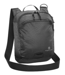 Eagle Creek Site-Seeing Tablet Courier