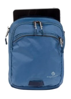 Eagle Creek Site-Seeing Tablet Courier -Eagle Creek ec 60274125 4