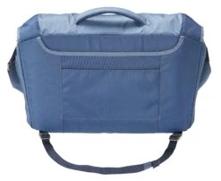 Eagle Creek Rush Hour Laptop Messenger RFID -Eagle Creek ec 60275125 2