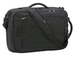 Eagle Creek Straight Up Business Brief Rfid