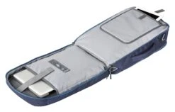 Eagle Creek Straight Up Business Brief Rfid -Eagle Creek ec 60278125 3