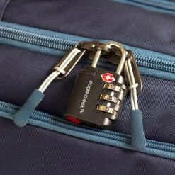 Eagle Creek Straight Up Business Brief Rfid -Eagle Creek ec 60278125 4