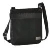 Eagle Creek Everywhere Crossbody -Eagle Creek ec 60279010