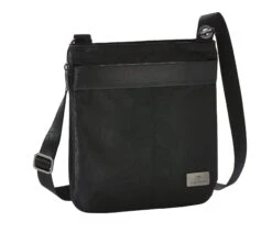 Eagle Creek Everywhere Crossbody