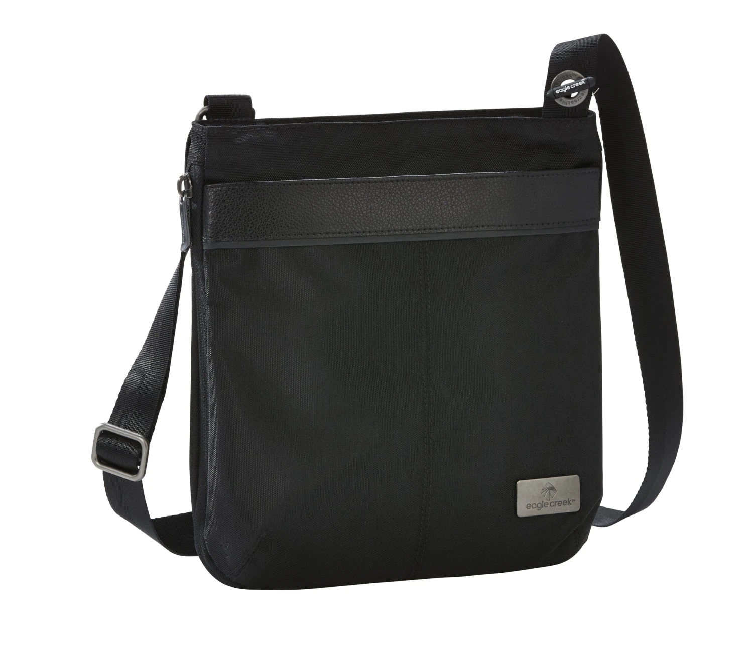 Eagle Creek Everywhere Crossbody 3 Eagle Creek Everywhere Crossbody