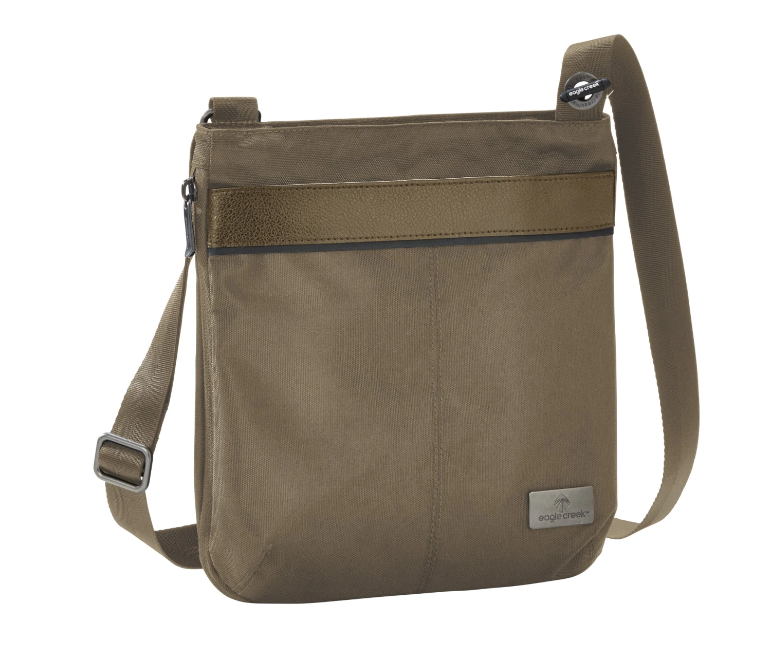 Eagle Creek Everywhere Crossbody 5 Eagle Creek Everywhere Crossbody - Image 3