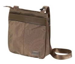 Eagle Creek Everywhere Crossbody 11 Eagle Creek Everywhere Crossbody -Eagle Creek ec 60279140 1 open
