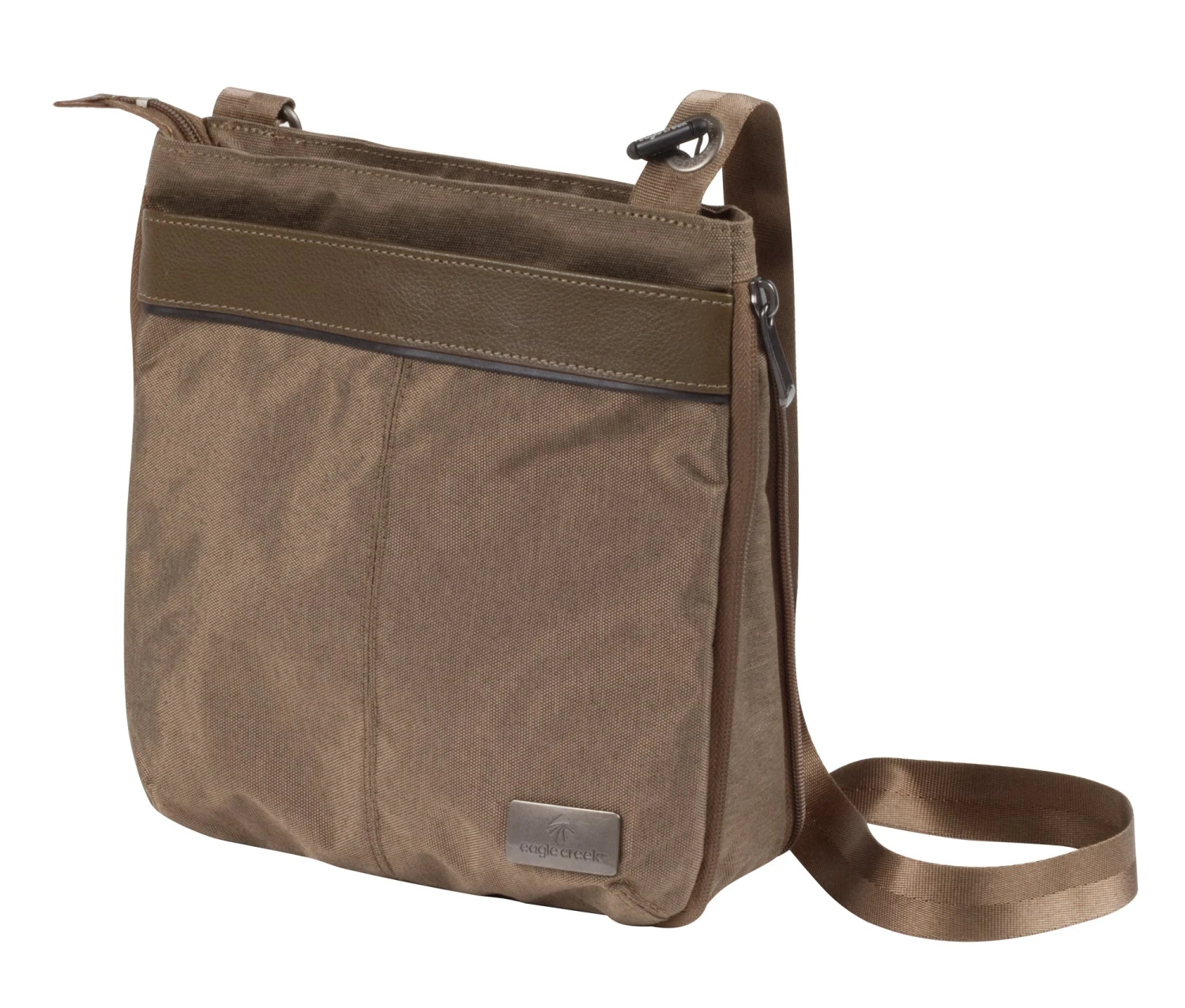 Eagle Creek Everywhere Crossbody 6 Eagle Creek Everywhere Crossbody - Image 4
