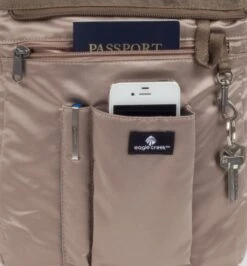 Eagle Creek Everywhere Crossbody 12 Eagle Creek Everywhere Crossbody -Eagle Creek ec 60279140 2