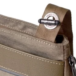 Eagle Creek Everywhere Crossbody 13 Eagle Creek Everywhere Crossbody -Eagle Creek ec 60279140 3