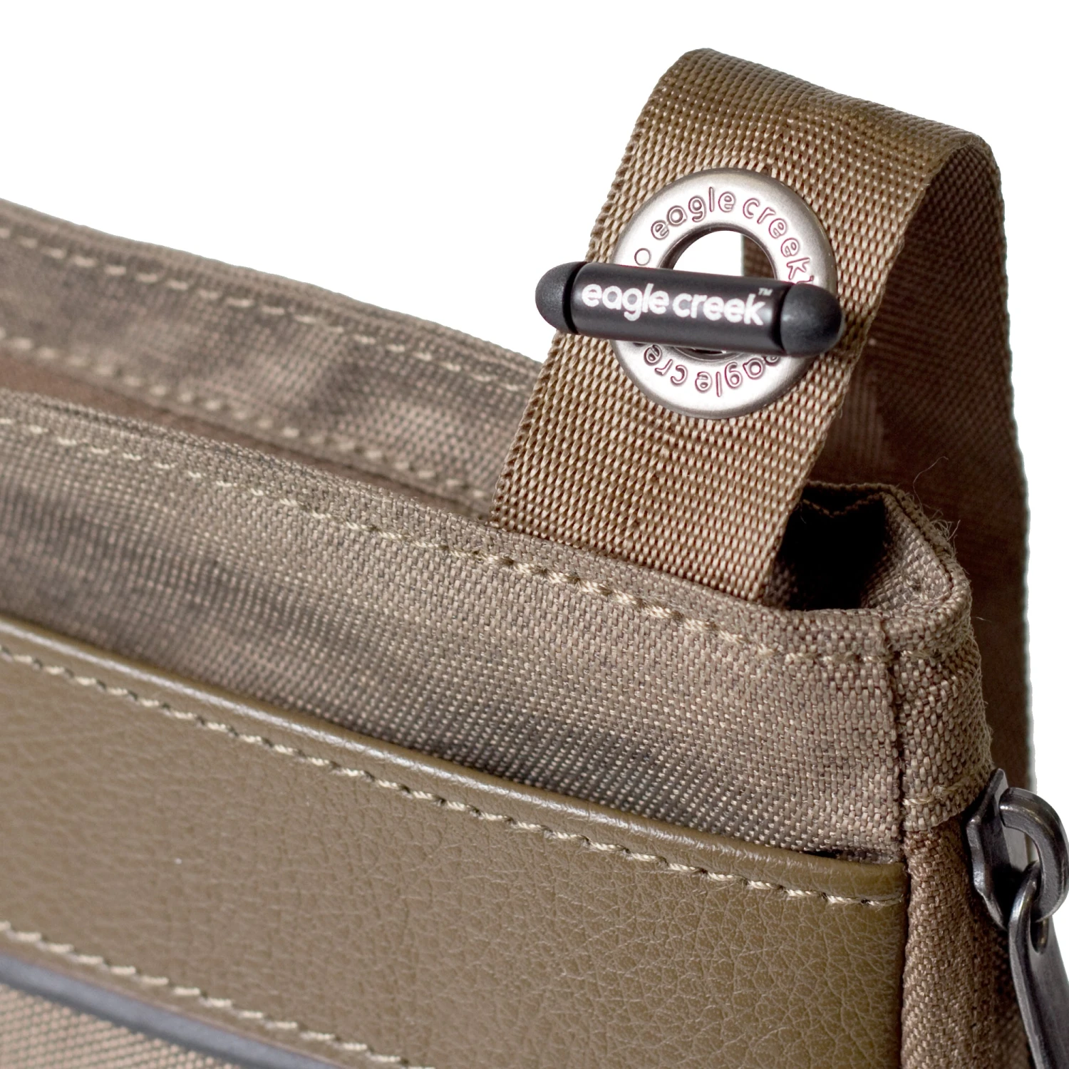 Eagle Creek Everywhere Crossbody 8 Eagle Creek Everywhere Crossbody - Image 6