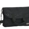 Eagle Creek Convertible Laptop Handbag -Eagle Creek ec 60281010