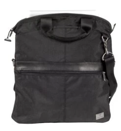 Eagle Creek Convertible Laptop Handbag -Eagle Creek ec 60281010 2