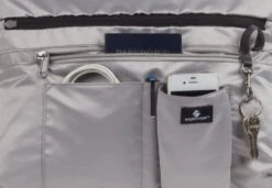 Eagle Creek Convertible Laptop Handbag -Eagle Creek ec 60281010 3