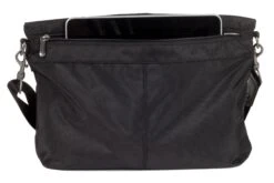Eagle Creek Convertible Laptop Handbag -Eagle Creek ec 60281010 4