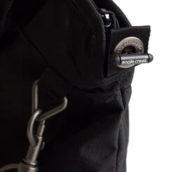 Eagle Creek Convertible Laptop Handbag -Eagle Creek ec 60281010 5