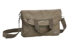 Eagle Creek Convertible Laptop Handbag -Eagle Creek ec 60281140