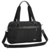 Eagle Creek Strictly Business Carry-All -Eagle Creek ec 60283010
