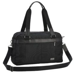 Eagle Creek Strictly Business Carry-All