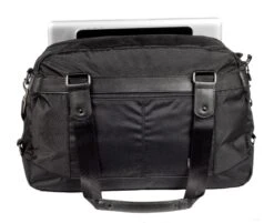 Eagle Creek -Eagle Creek ec 60283010 1 open