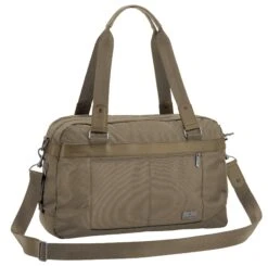 Eagle Creek Strictly Business Carry-All -Eagle Creek ec 60283140